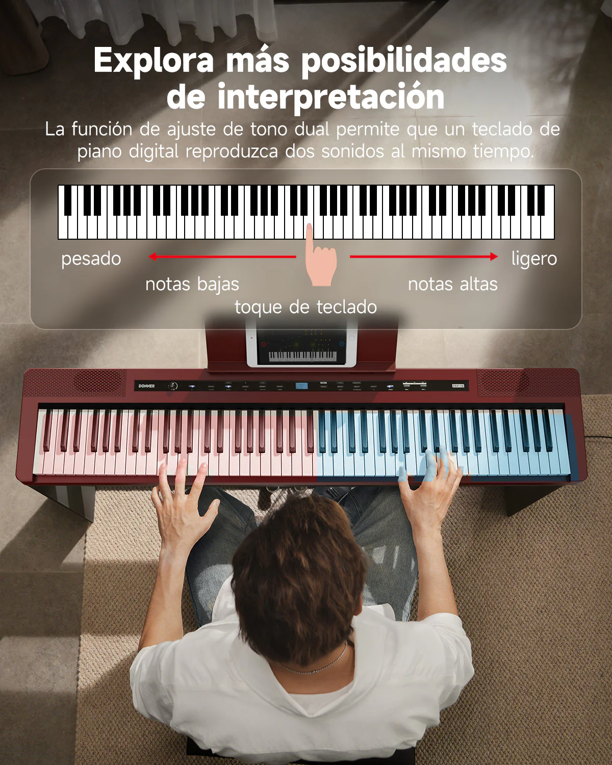 Imagen del producto 17