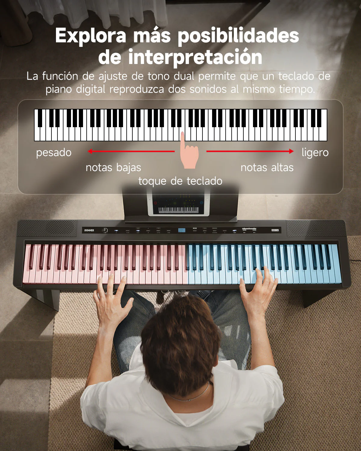 Imagen del producto 7