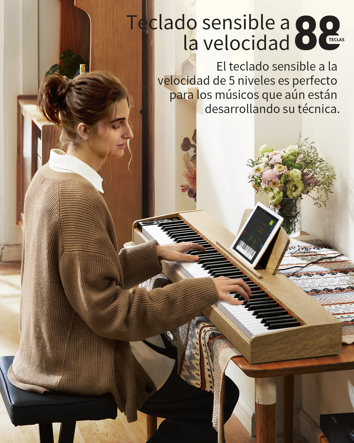 Imagen del producto 19