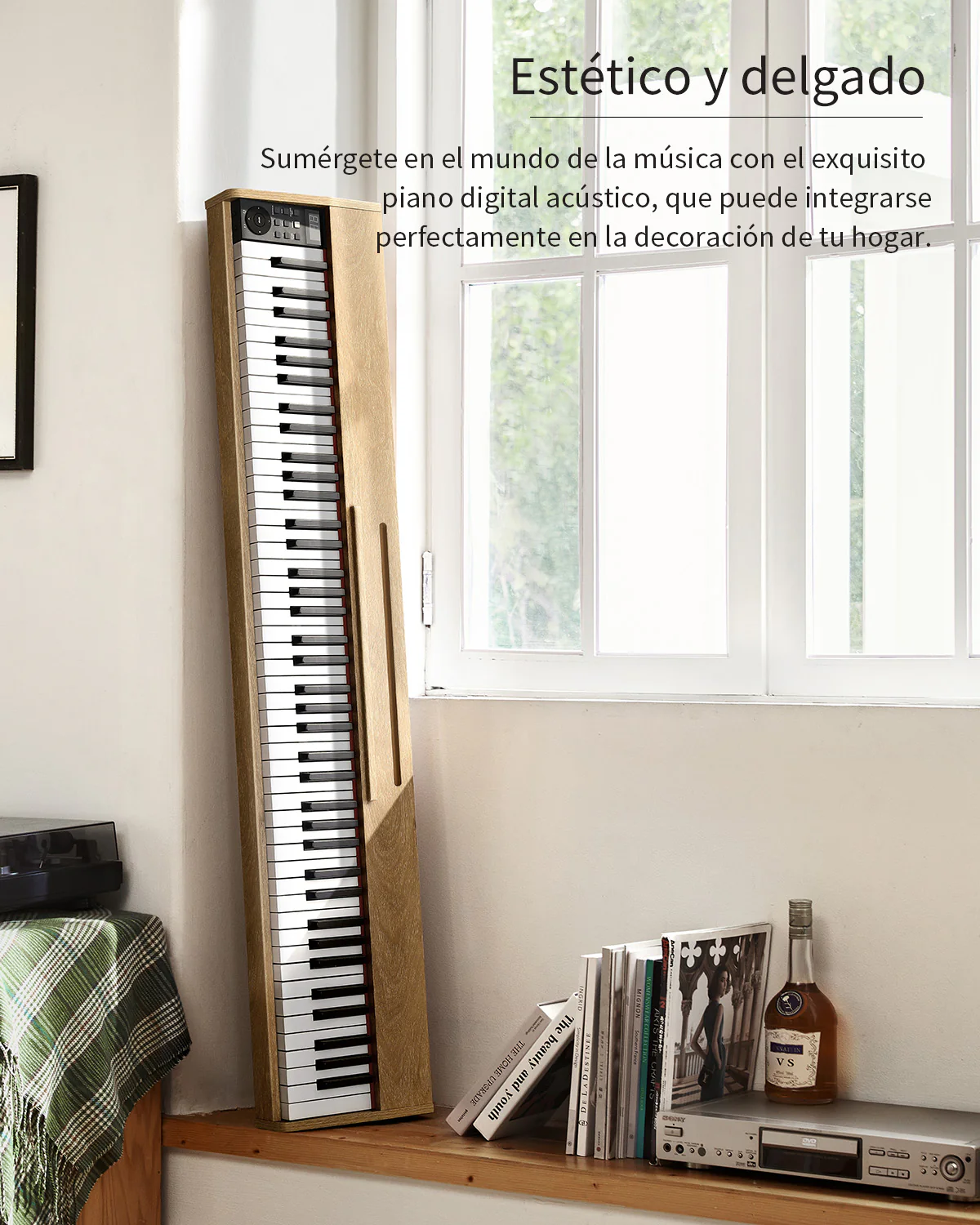 Imagen del producto 20