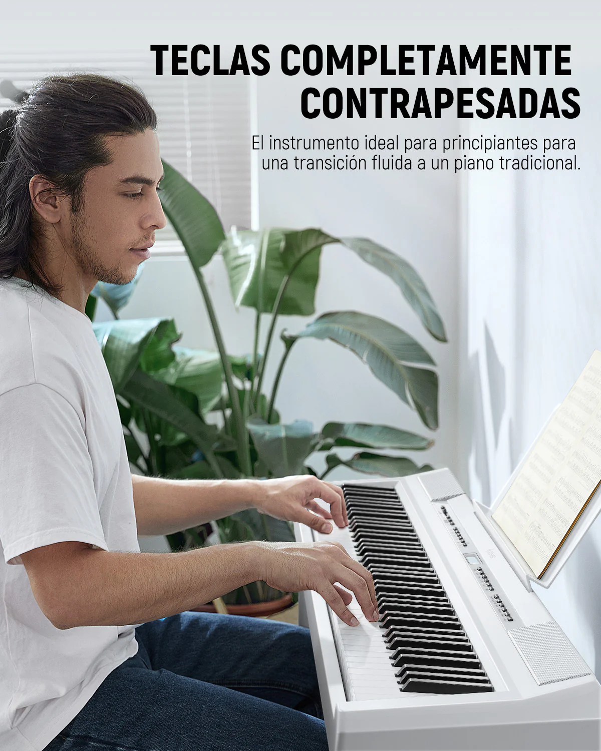 Imagen del producto 6