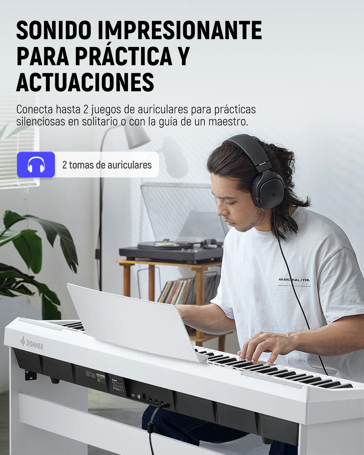 Imagen del producto 7