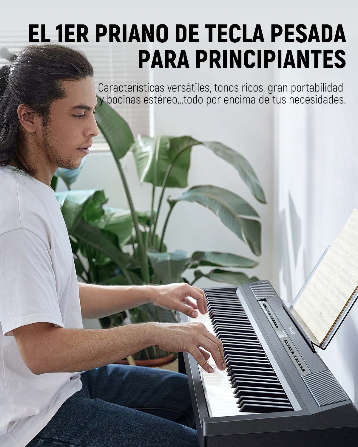 Imagen del producto 11