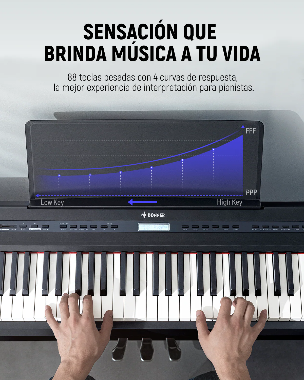 Imagen del producto 13