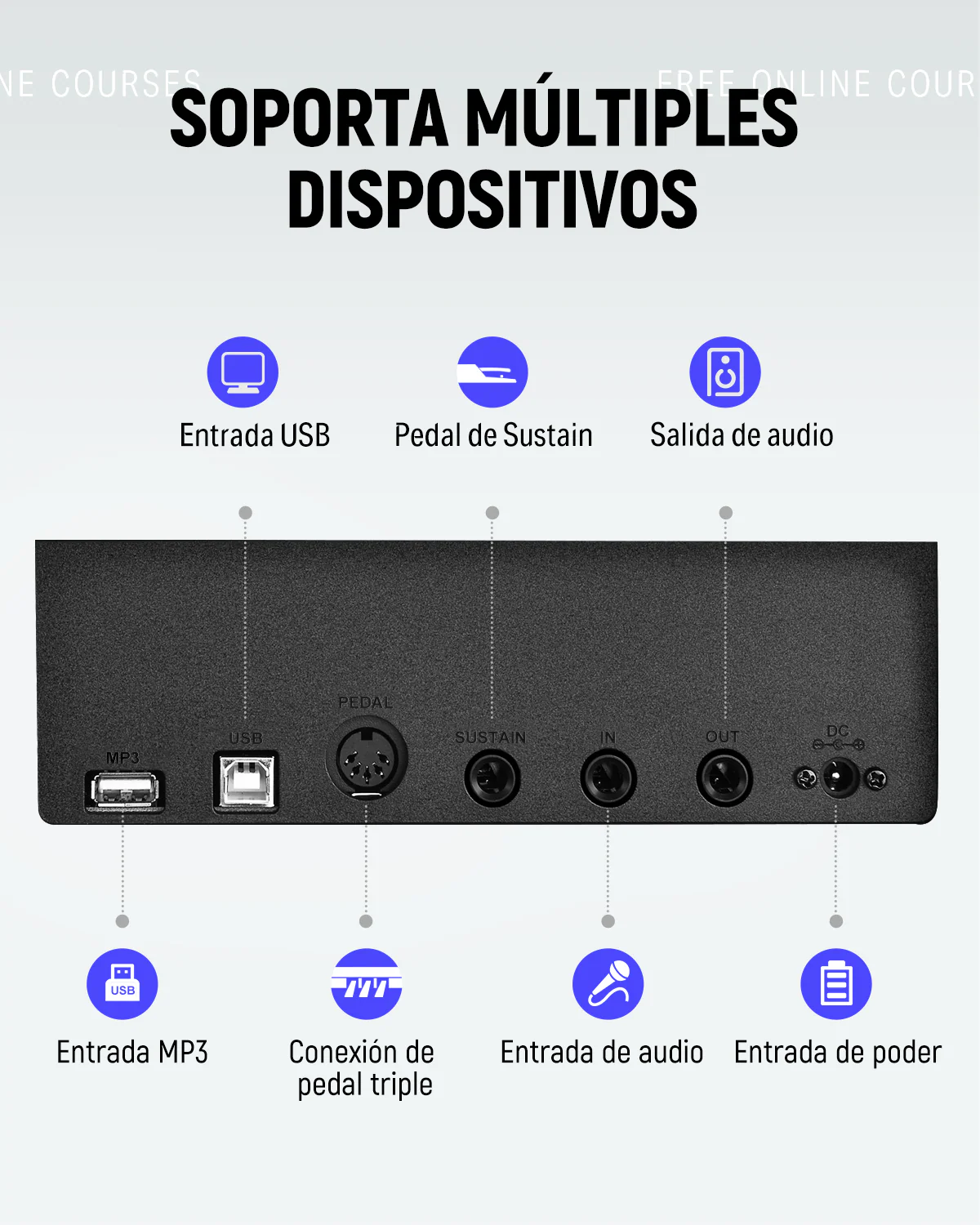 Imagen del producto 15
