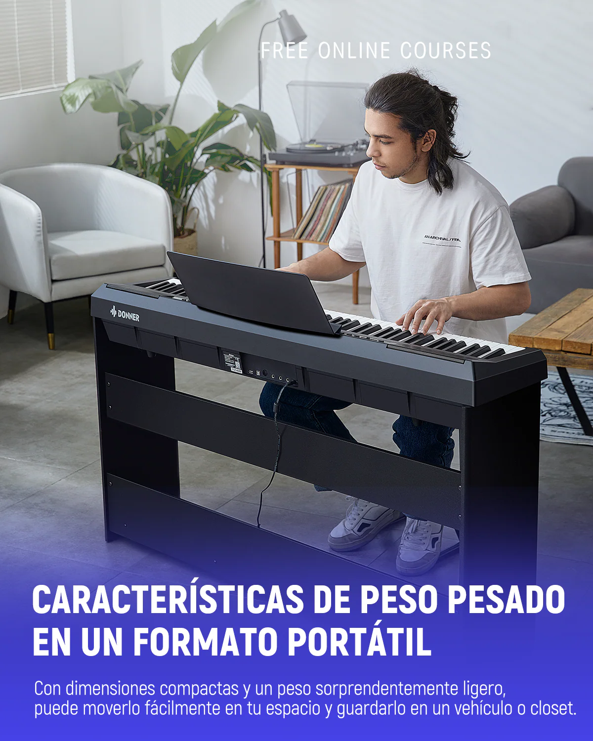 Imagen del producto 16