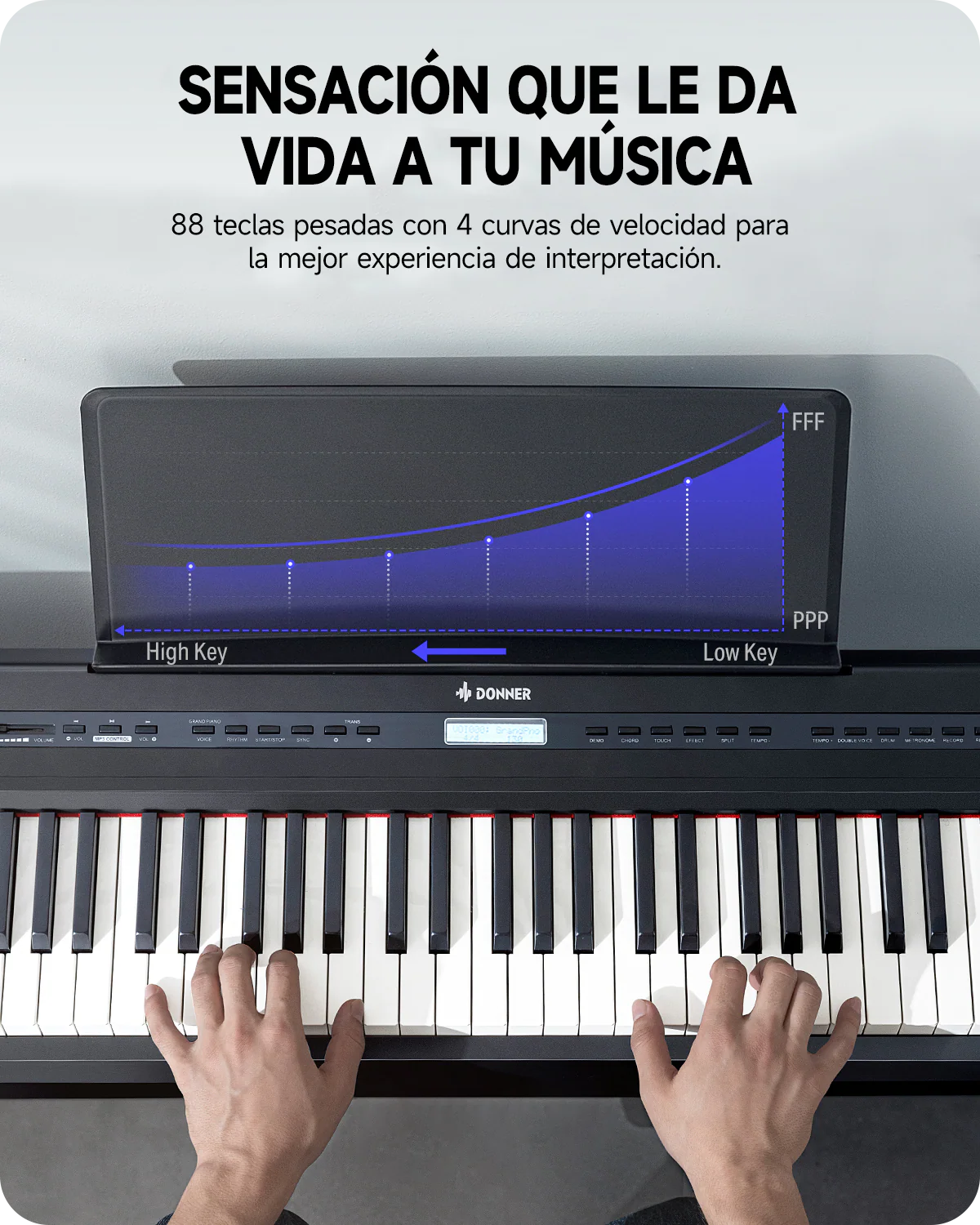 Imagen del producto 11
