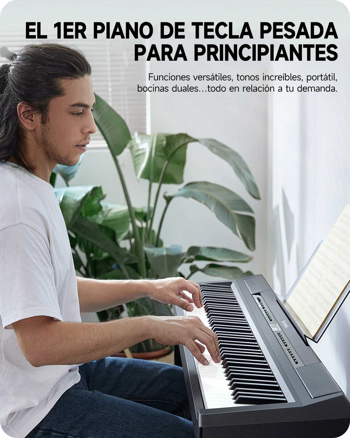 Imagen del producto 13