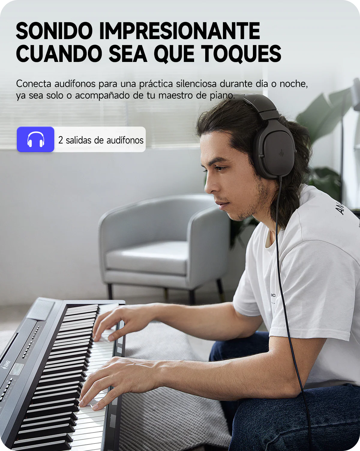 Imagen del producto 14