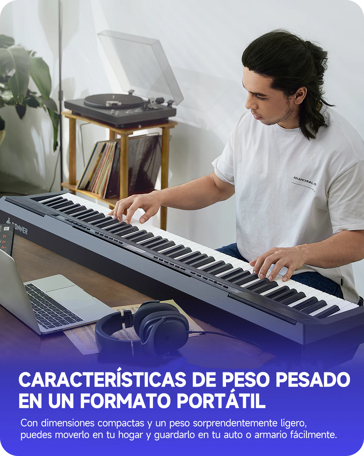 Imagen del producto 15