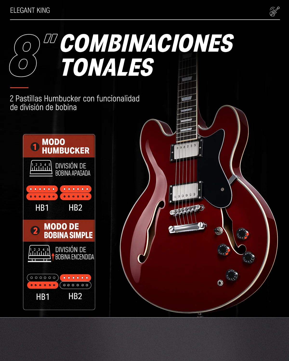 Imagen del producto 16