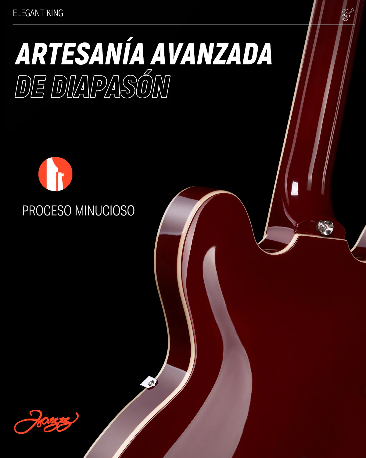 Imagen del producto 9