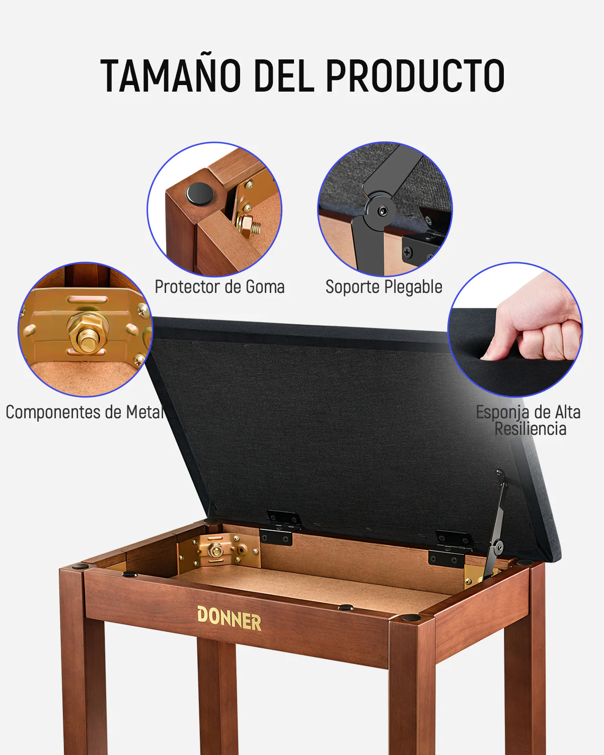 Imagen del producto 4