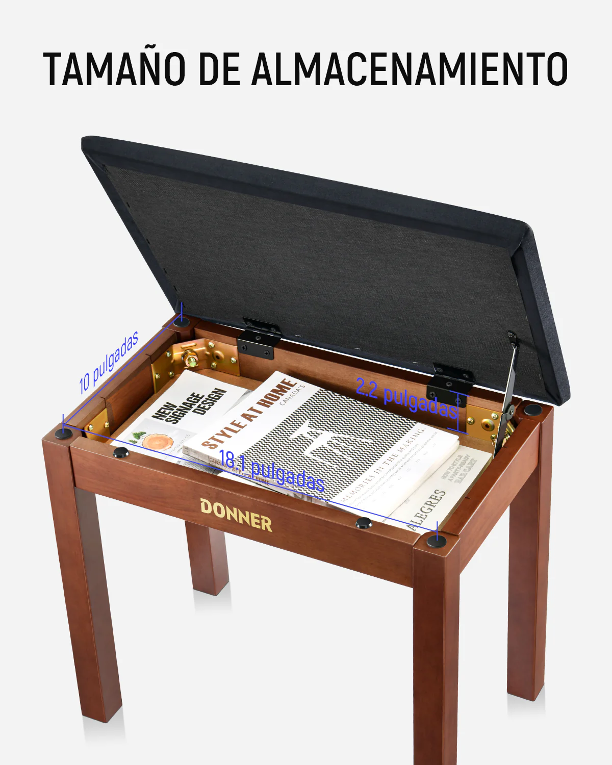 Imagen del producto 5