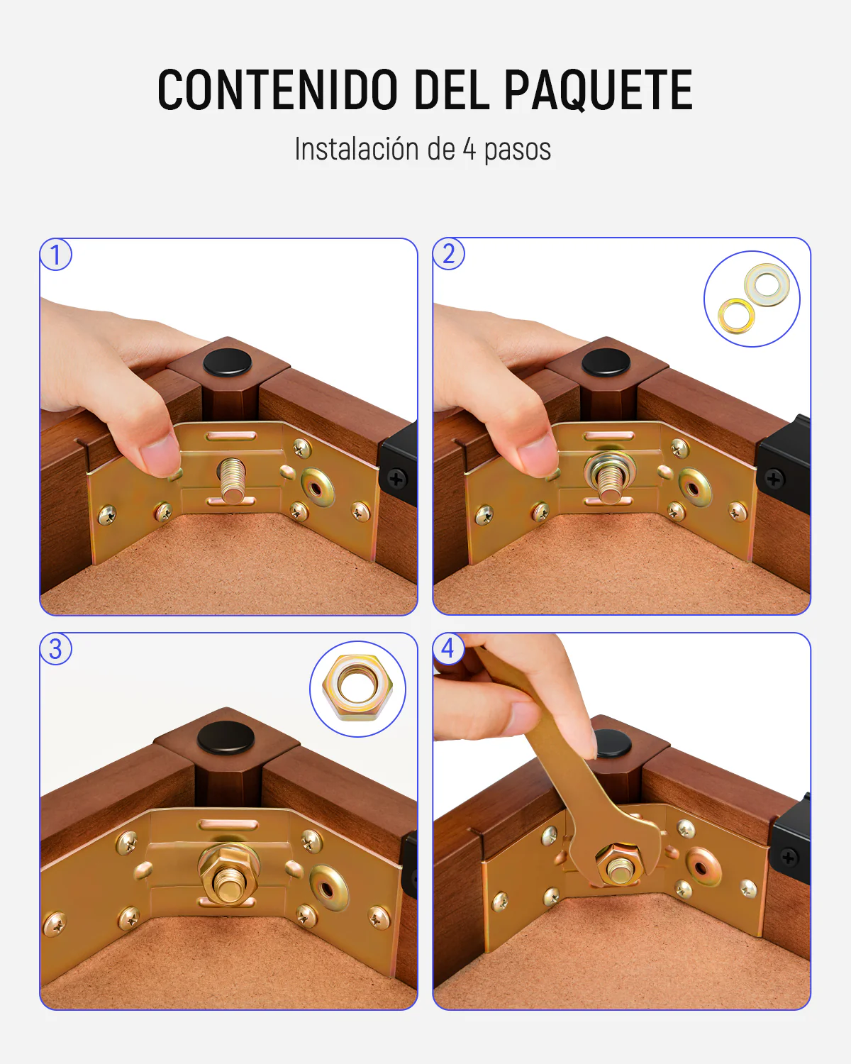 Imagen del producto 7