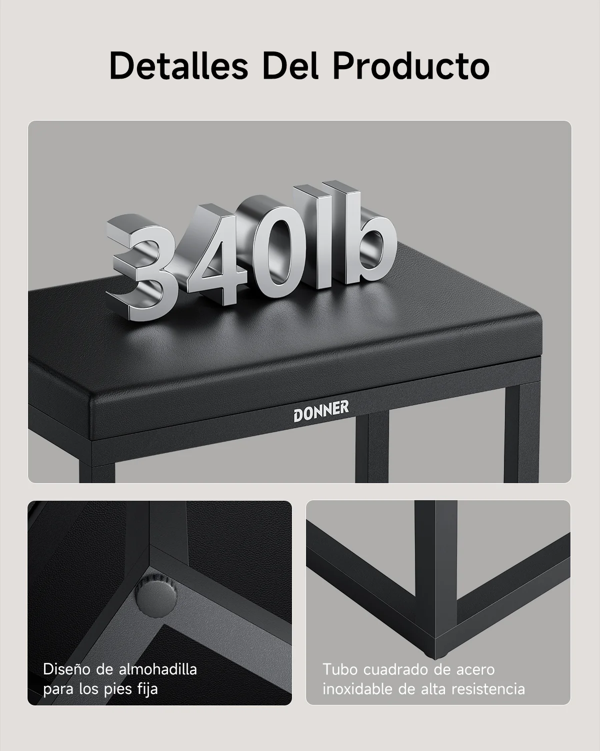 Imagen del producto 5