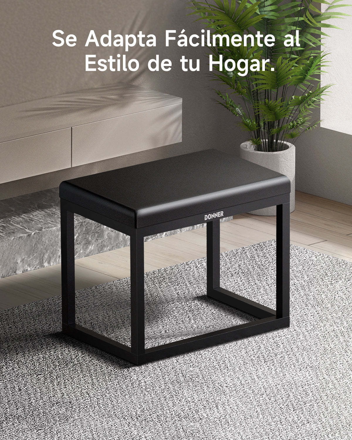 Imagen del producto 8