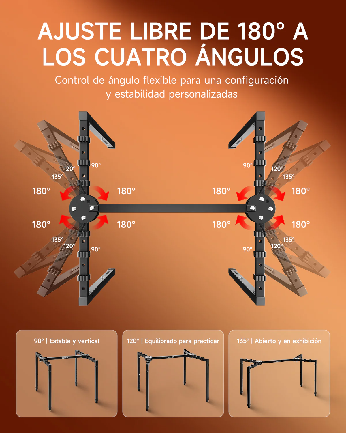 Imagen del producto 5
