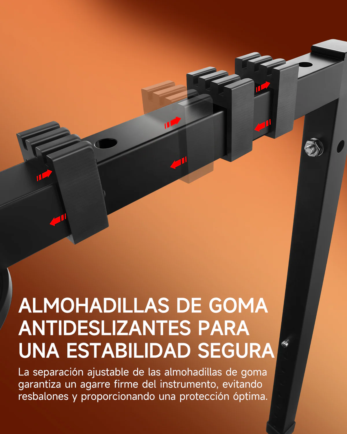 Imagen del producto 7