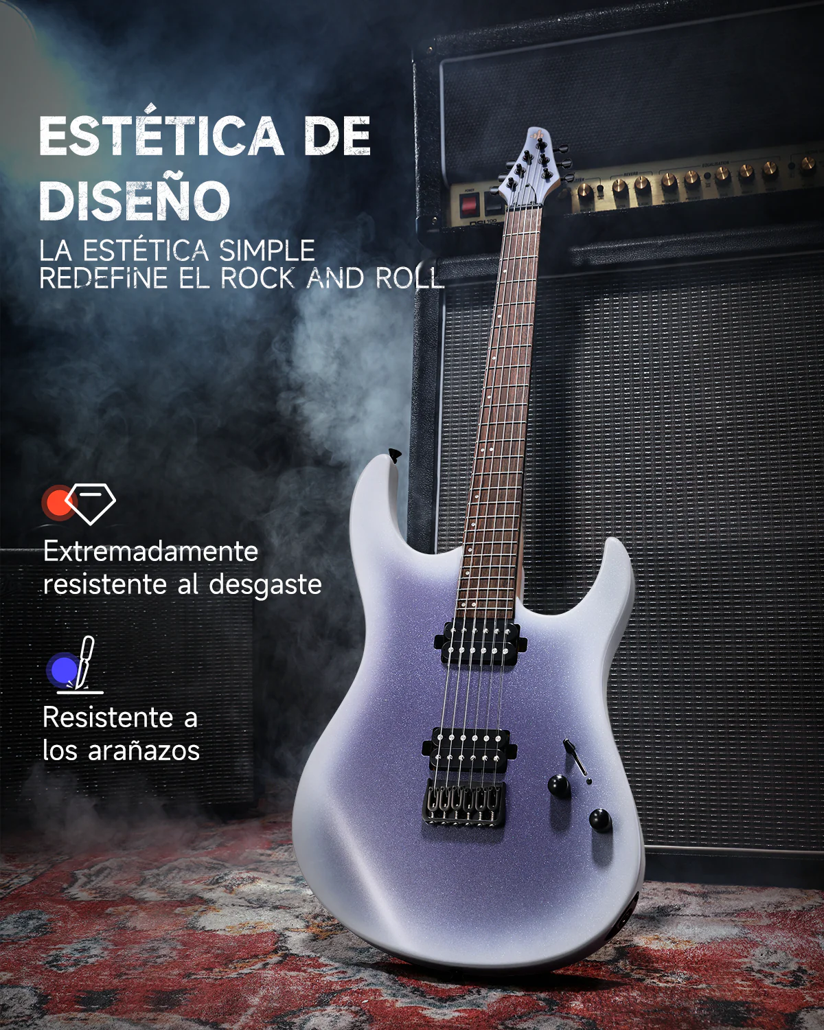 Imagen del producto 5