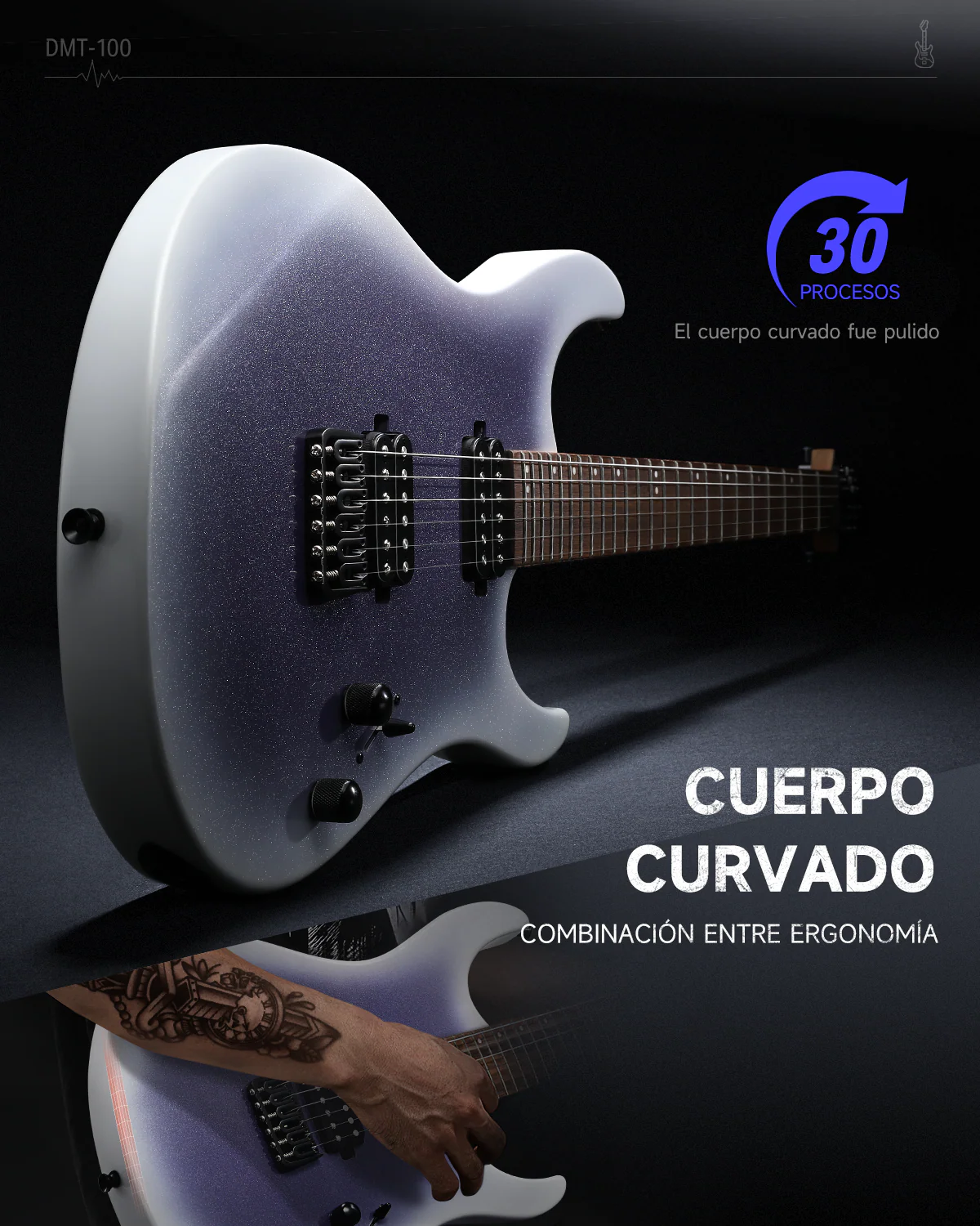 Imagen del producto 8
