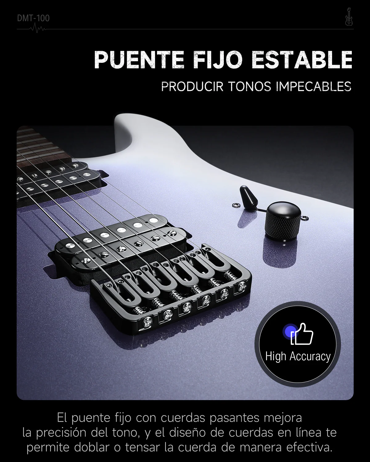 Imagen del producto 9