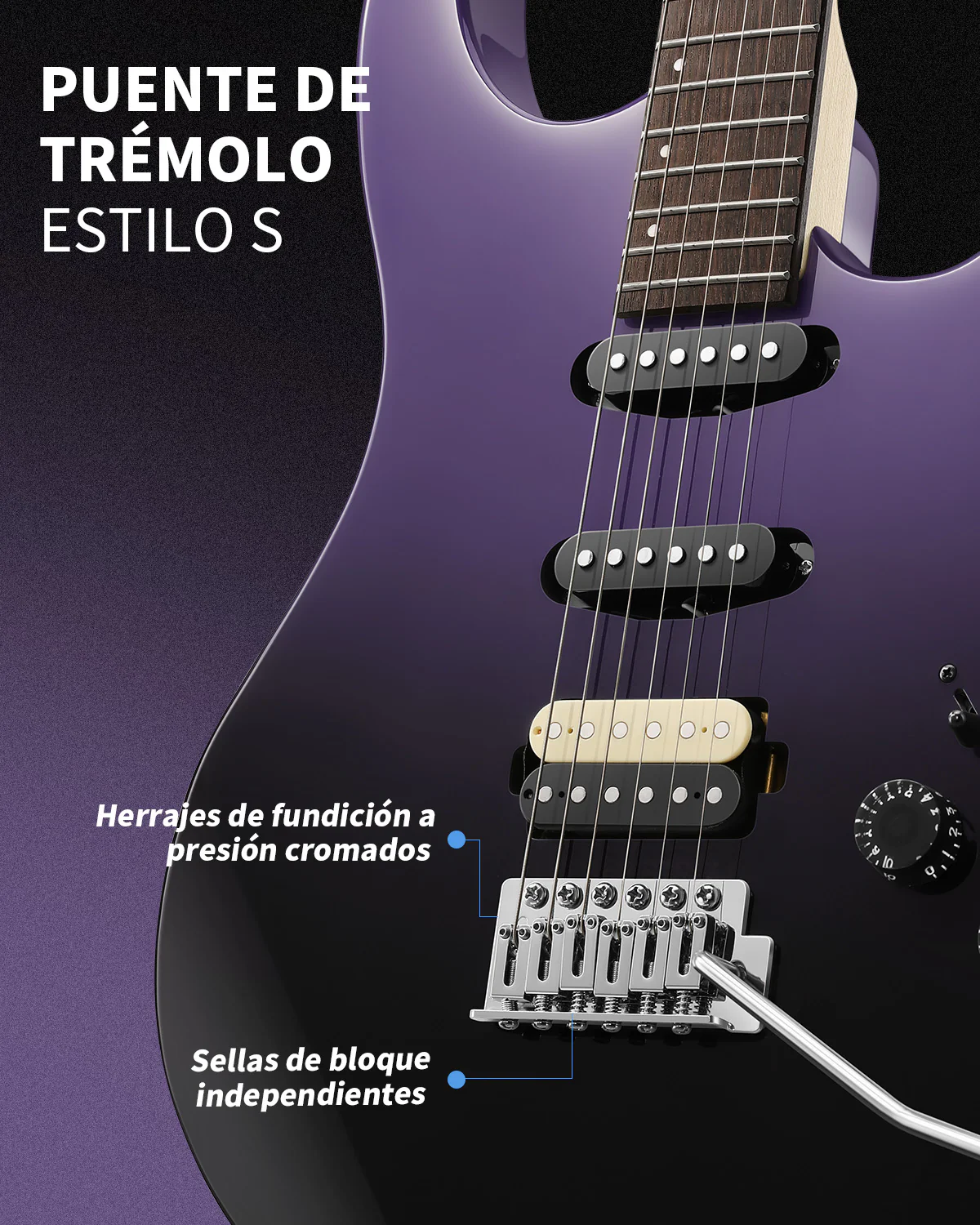 Imagen del producto 8