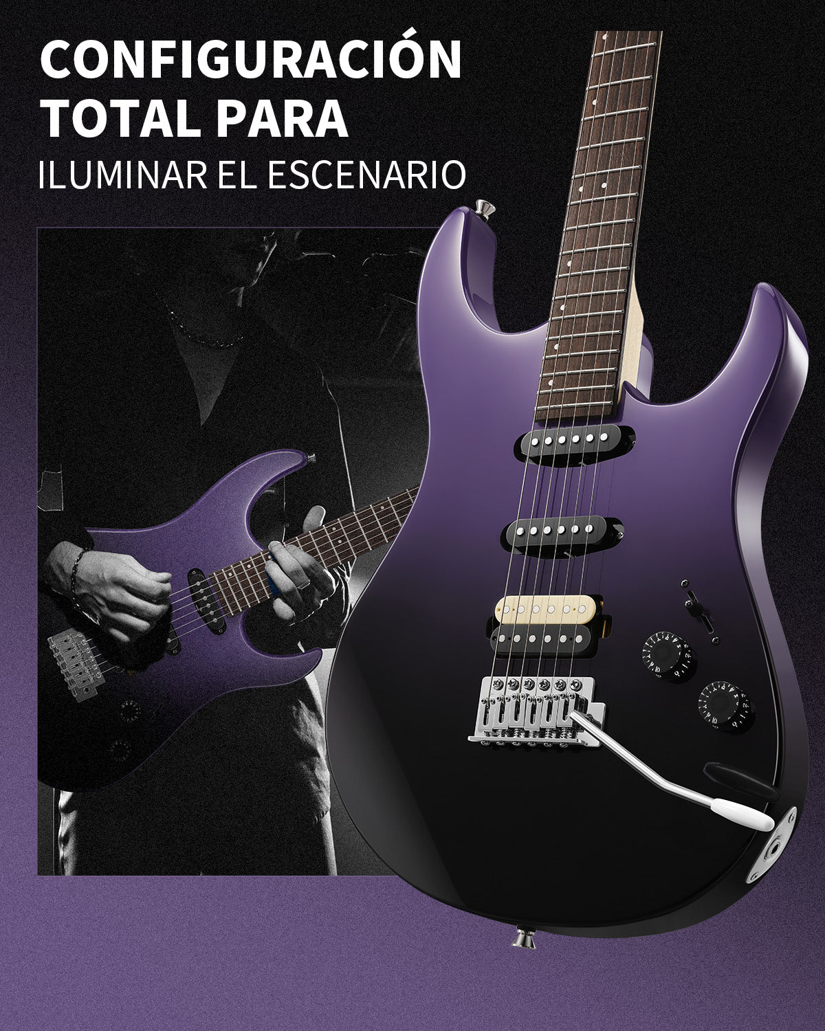 Imagen del producto 9