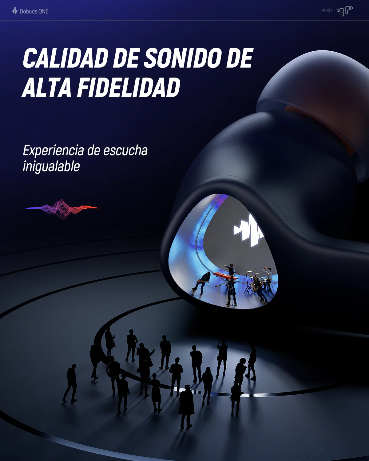 Imagen del producto 10