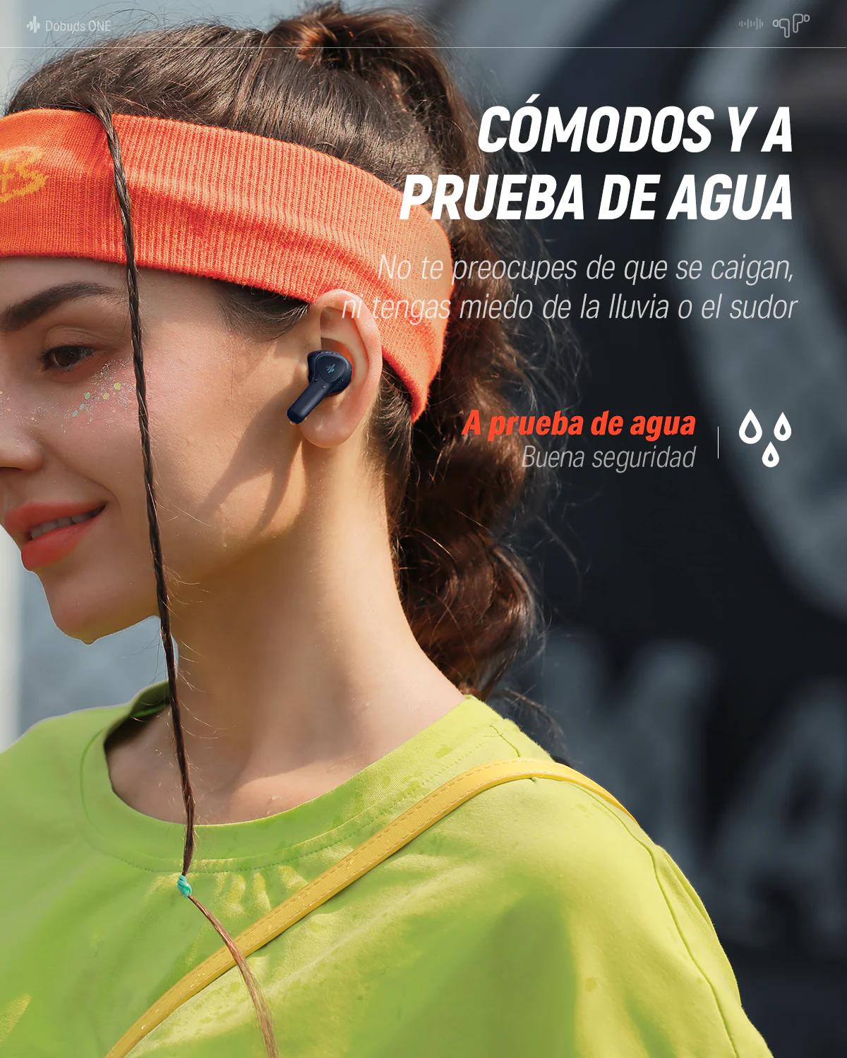 Imagen del producto 11
