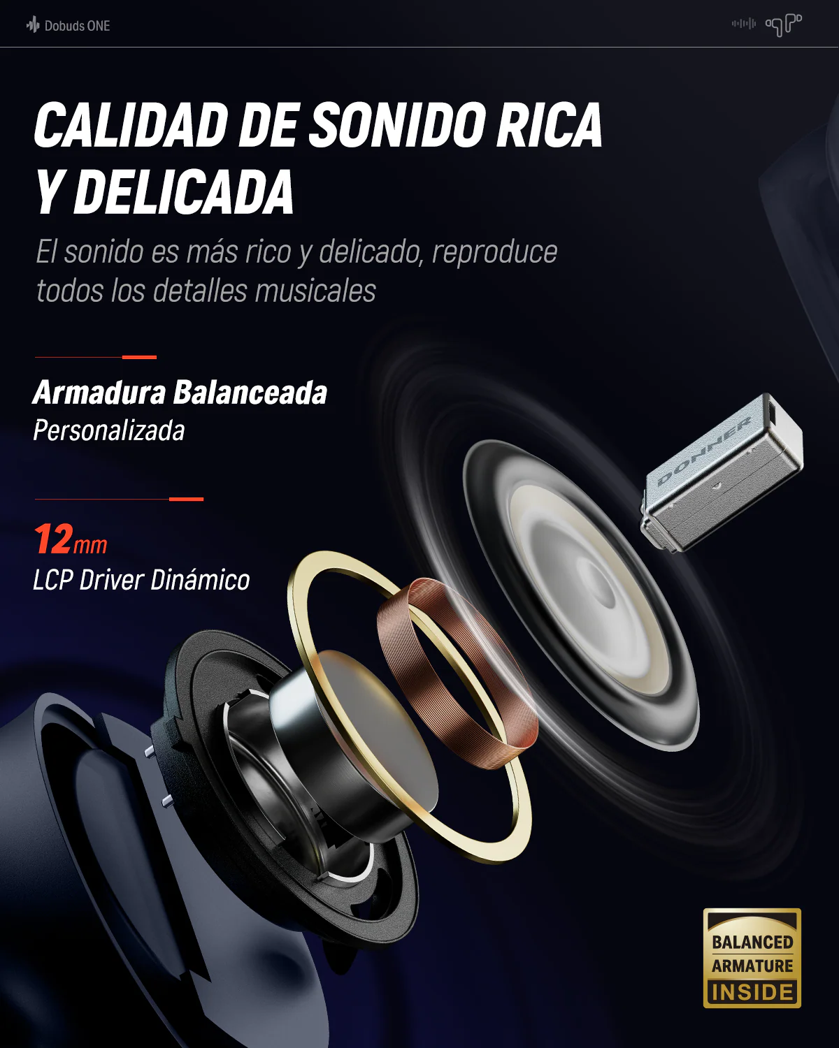 Imagen del producto 12