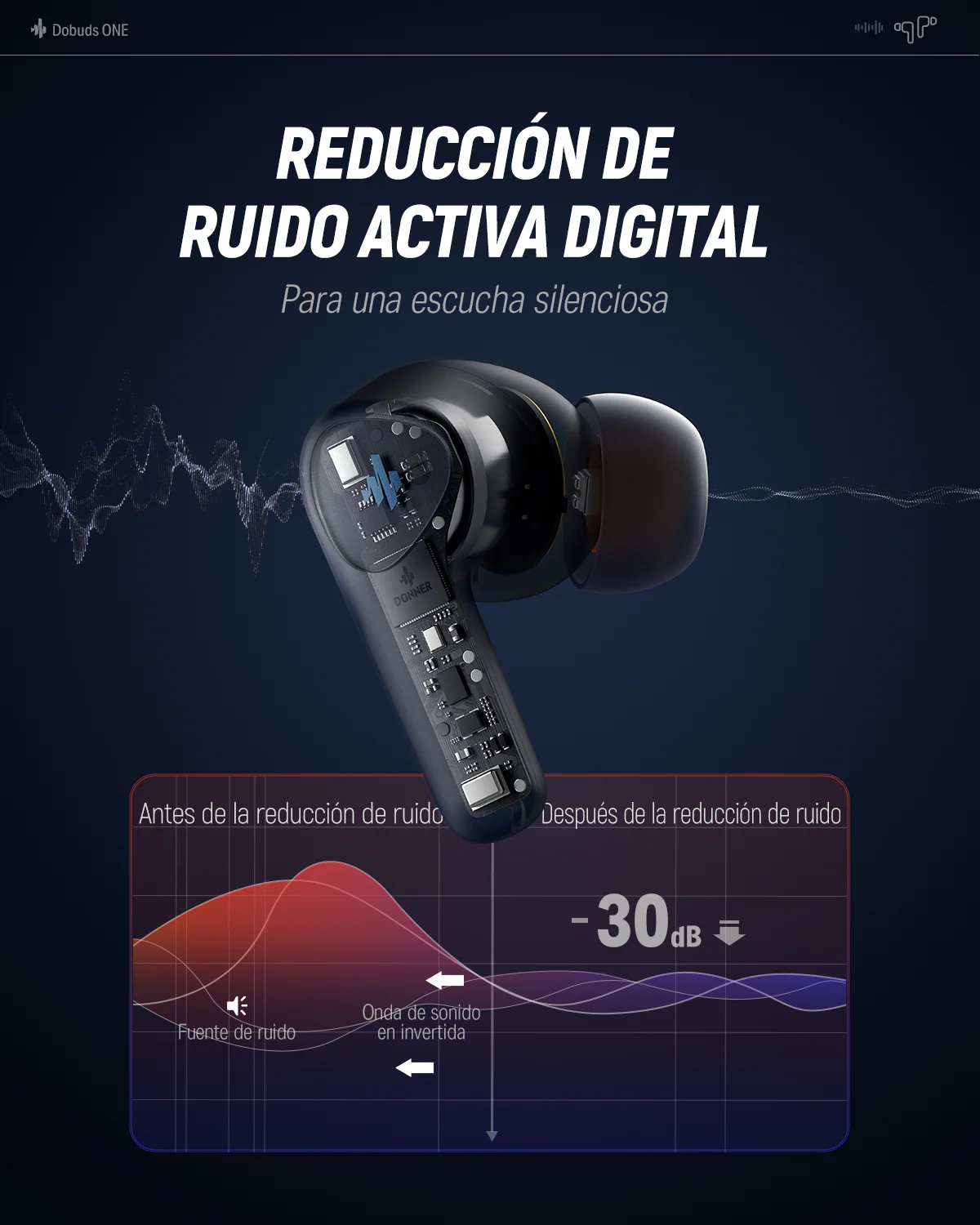Imagen del producto 13