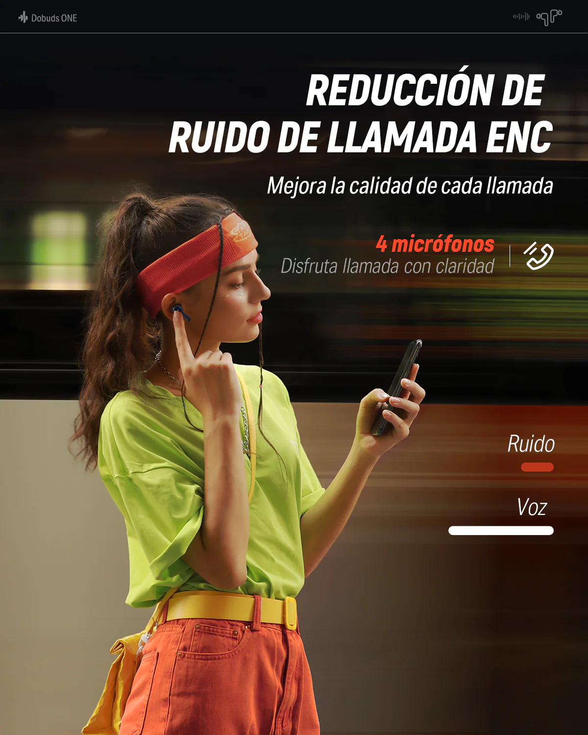 Imagen del producto 14