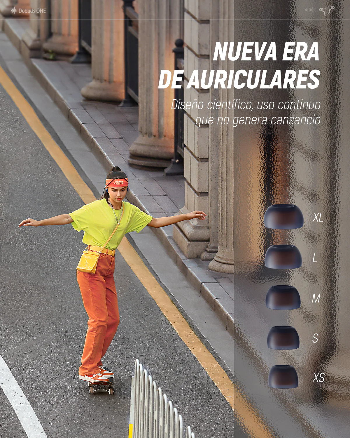 Imagen del producto 15