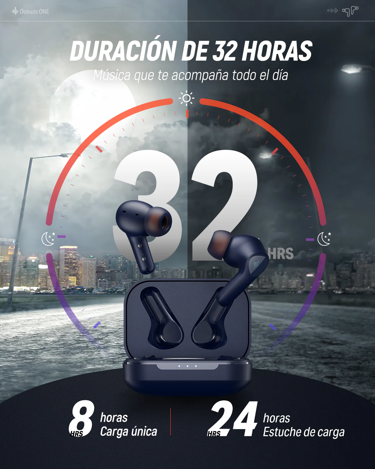 Imagen del producto 16