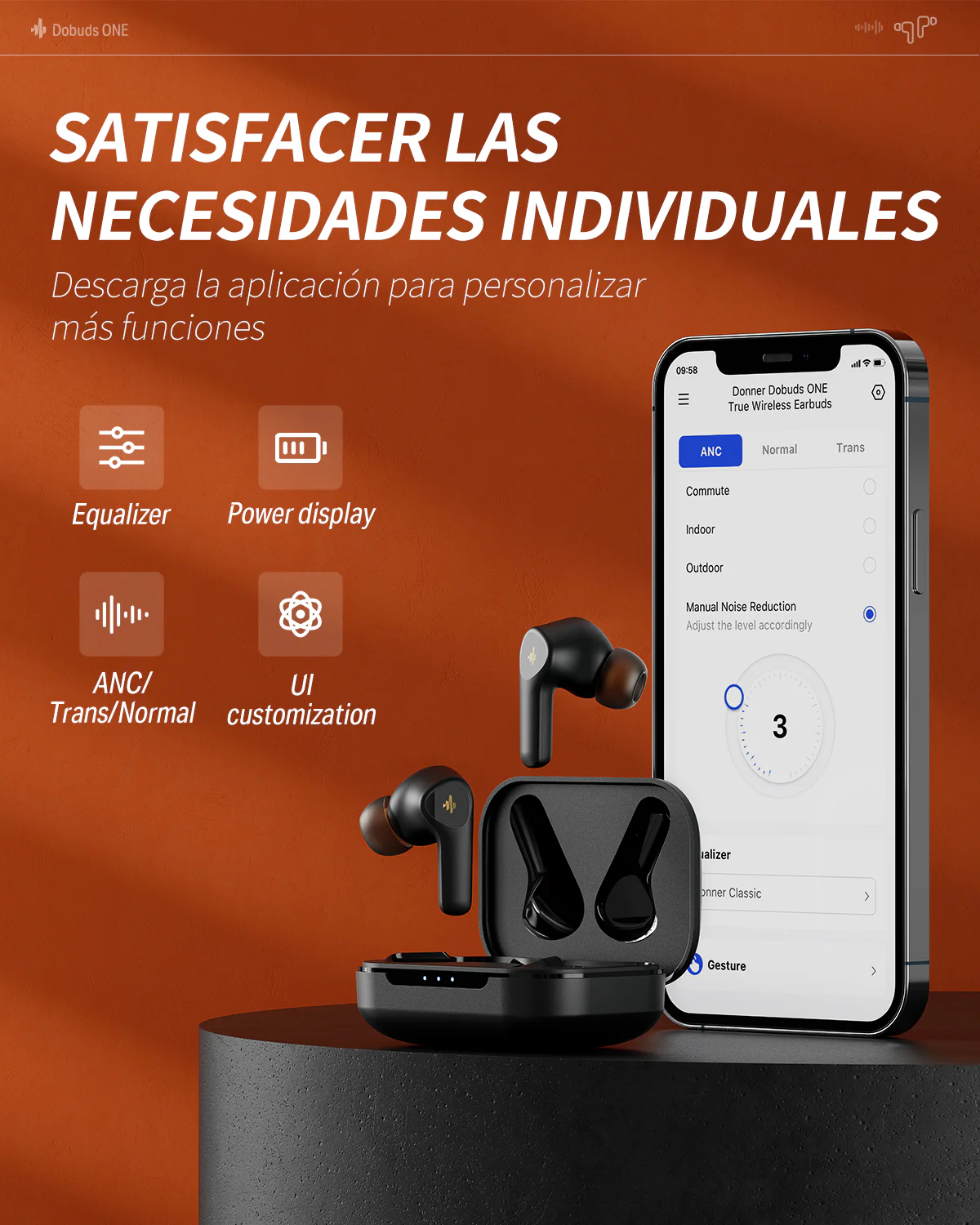 Imagen del producto 8
