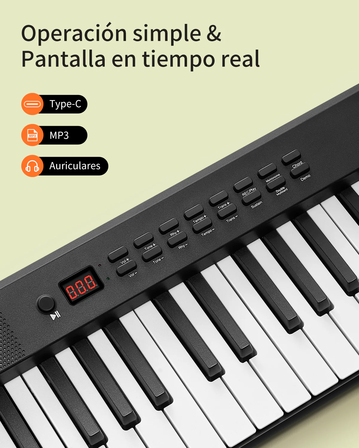 Imagen del producto 13