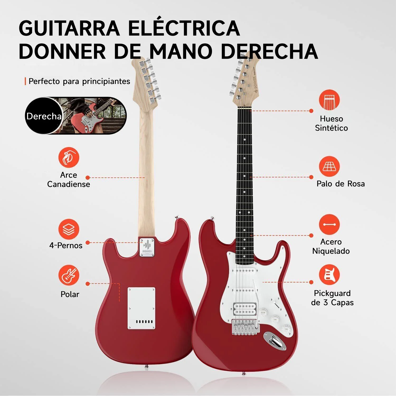 Imagen del producto 11
