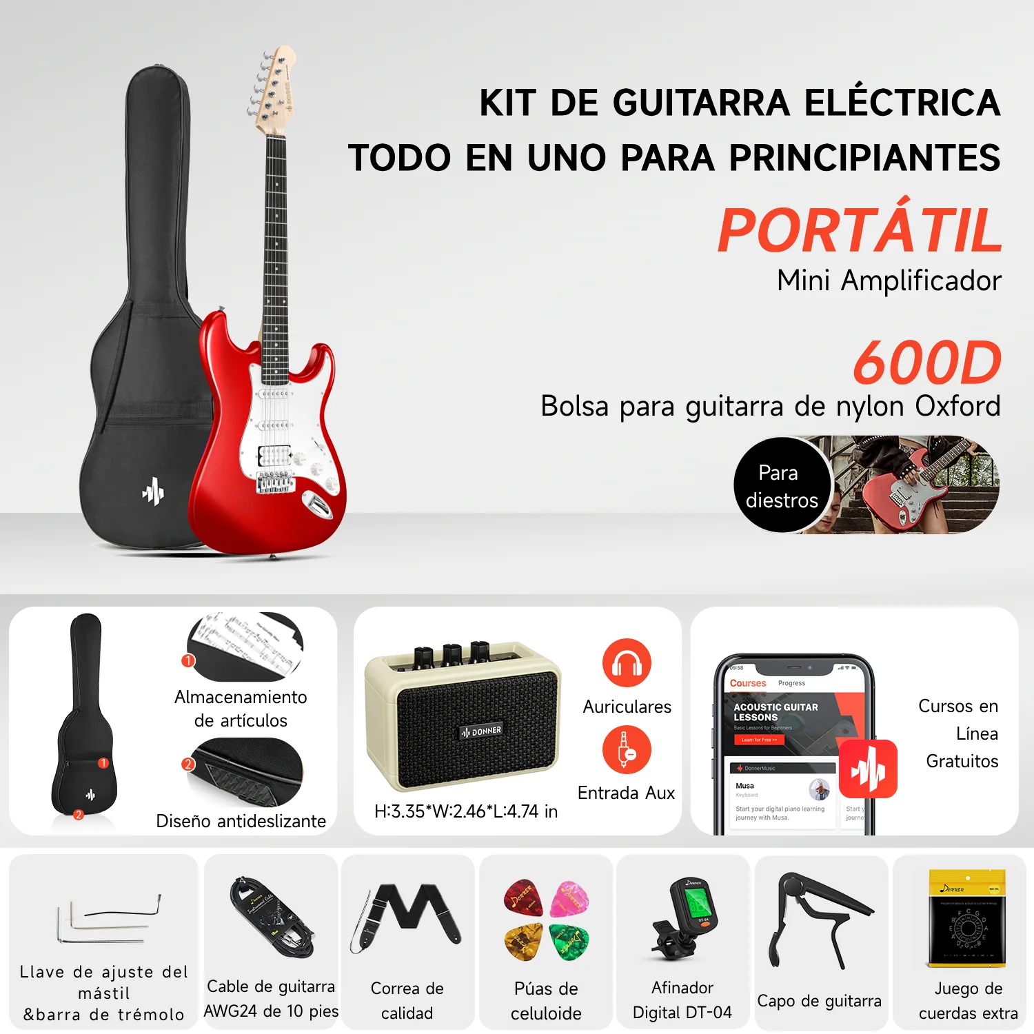 Imagen del producto 12