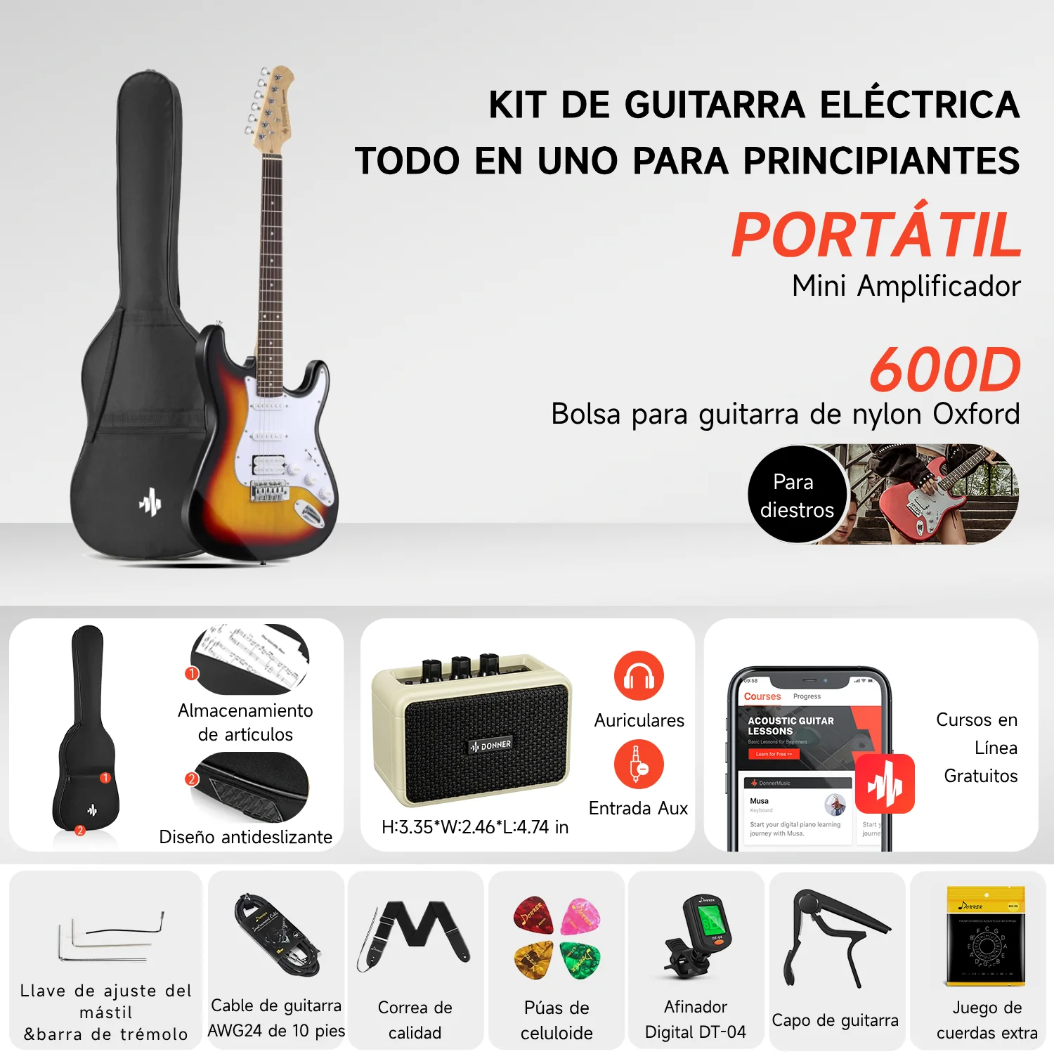 Imagen del producto 13