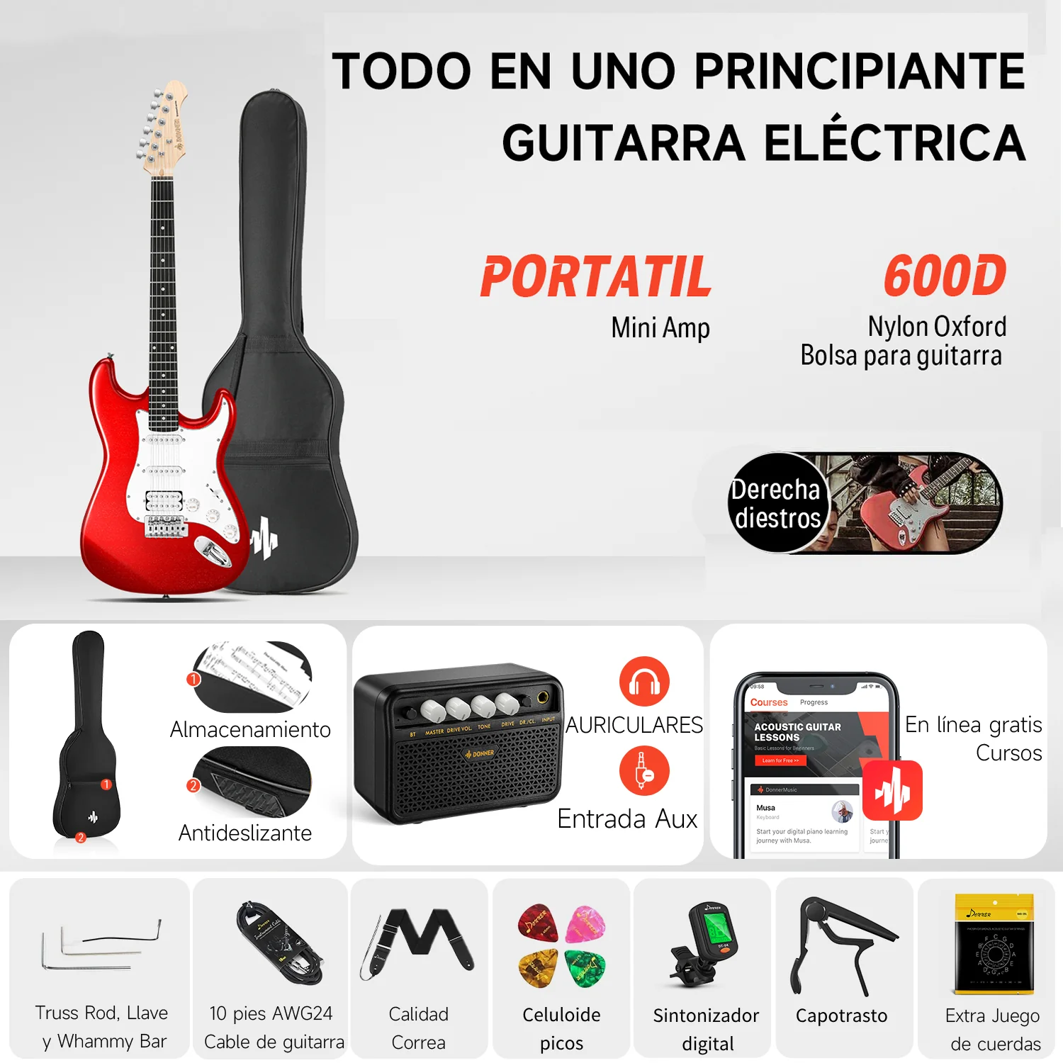 Imagen del producto 11