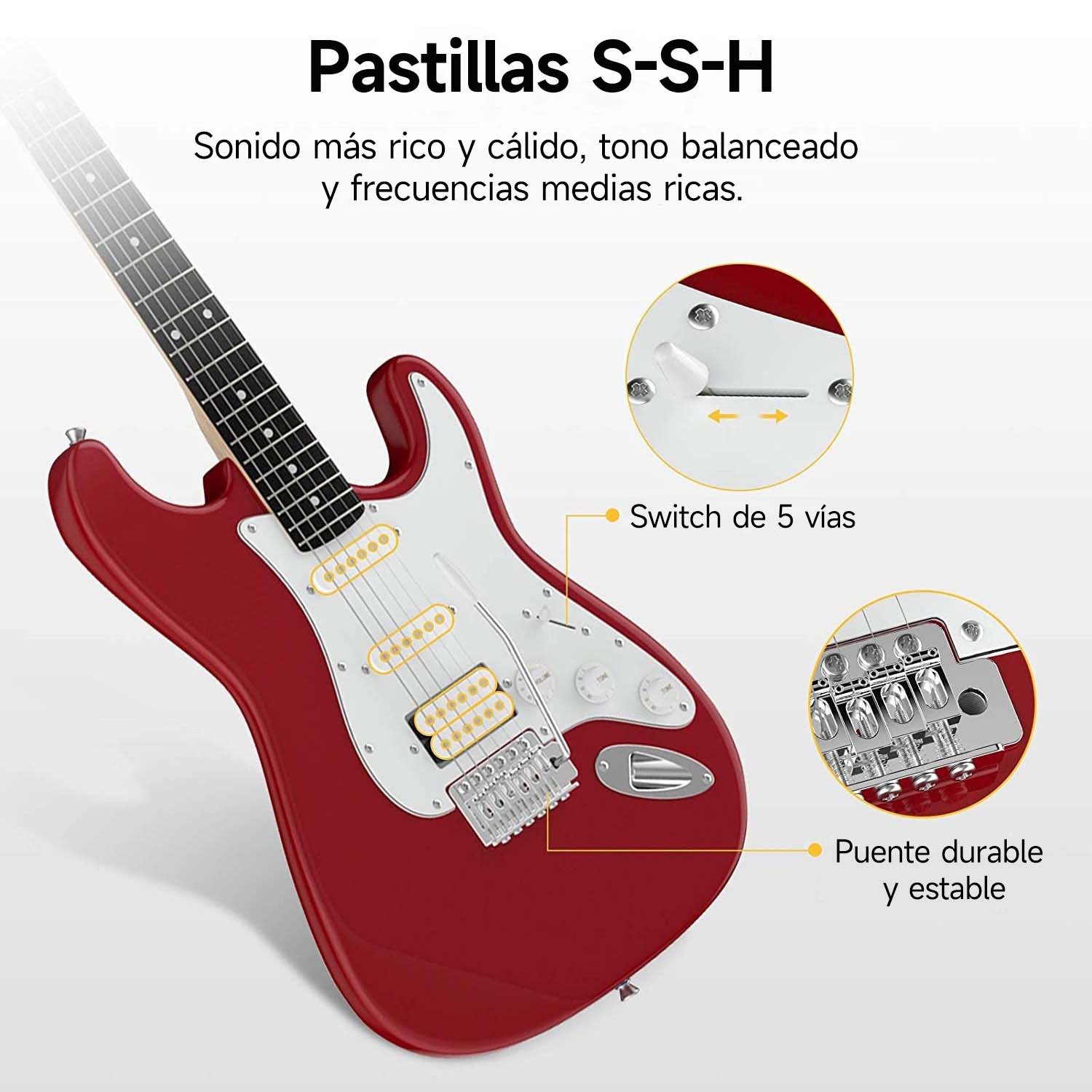 Imagen del producto 6