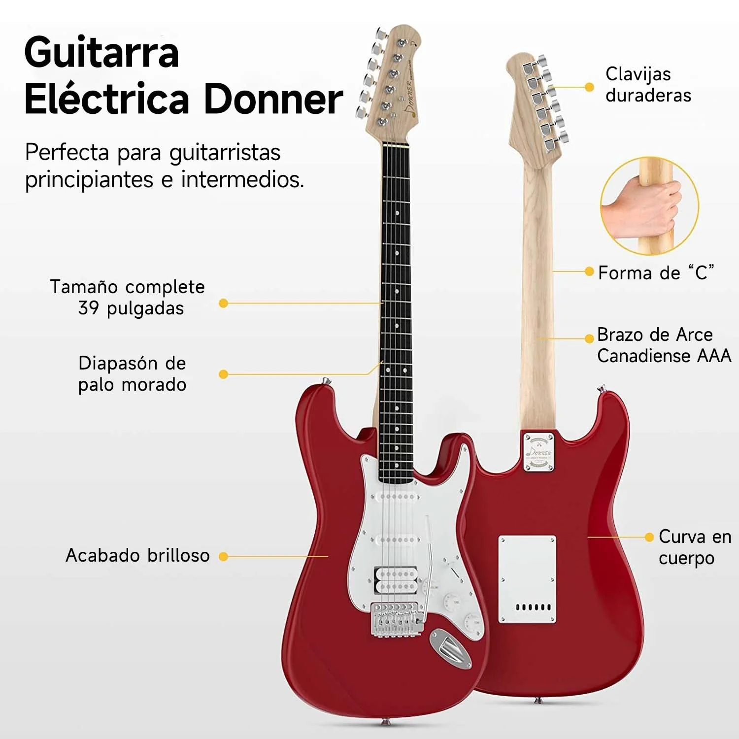 Imagen del producto 7