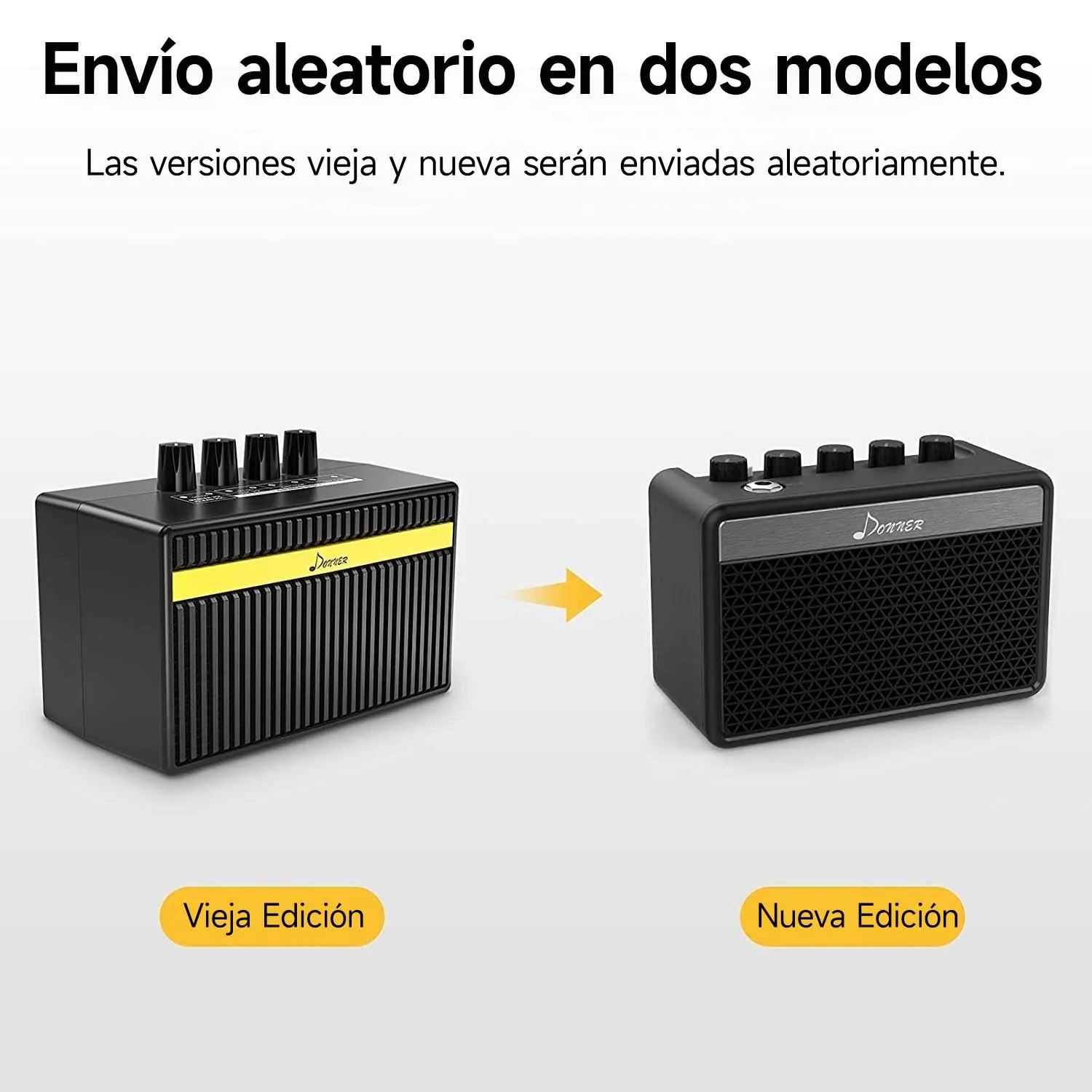 Imagen del producto 8