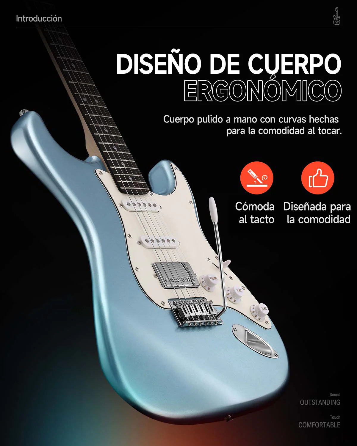 Imagen del producto 14