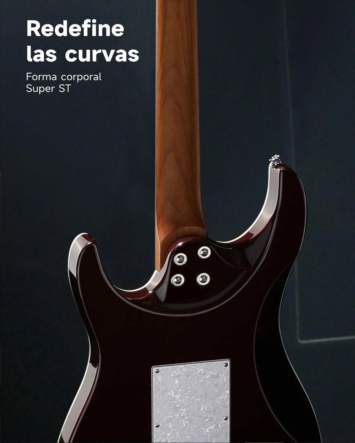 Imagen del producto 6