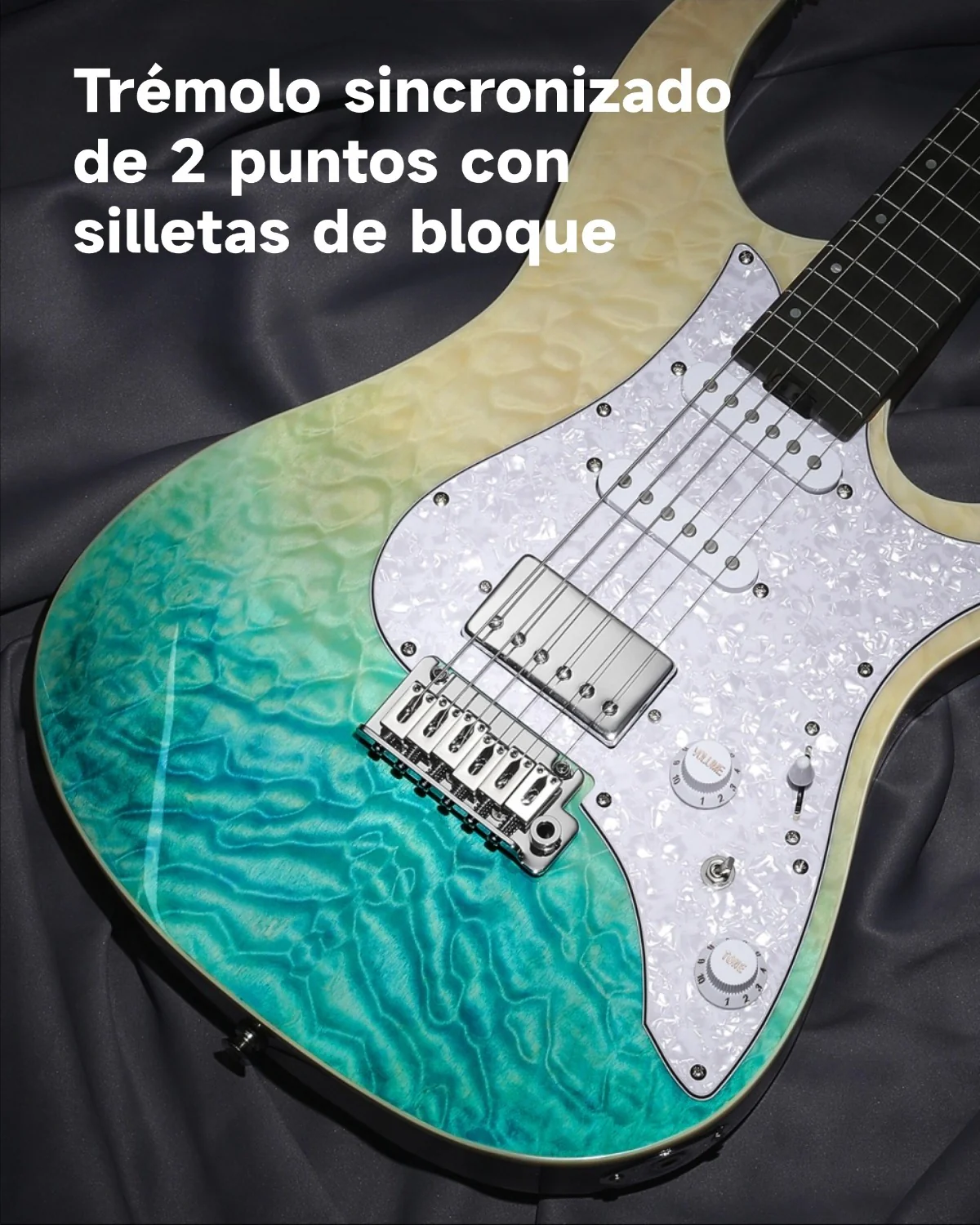 Imagen del producto 8