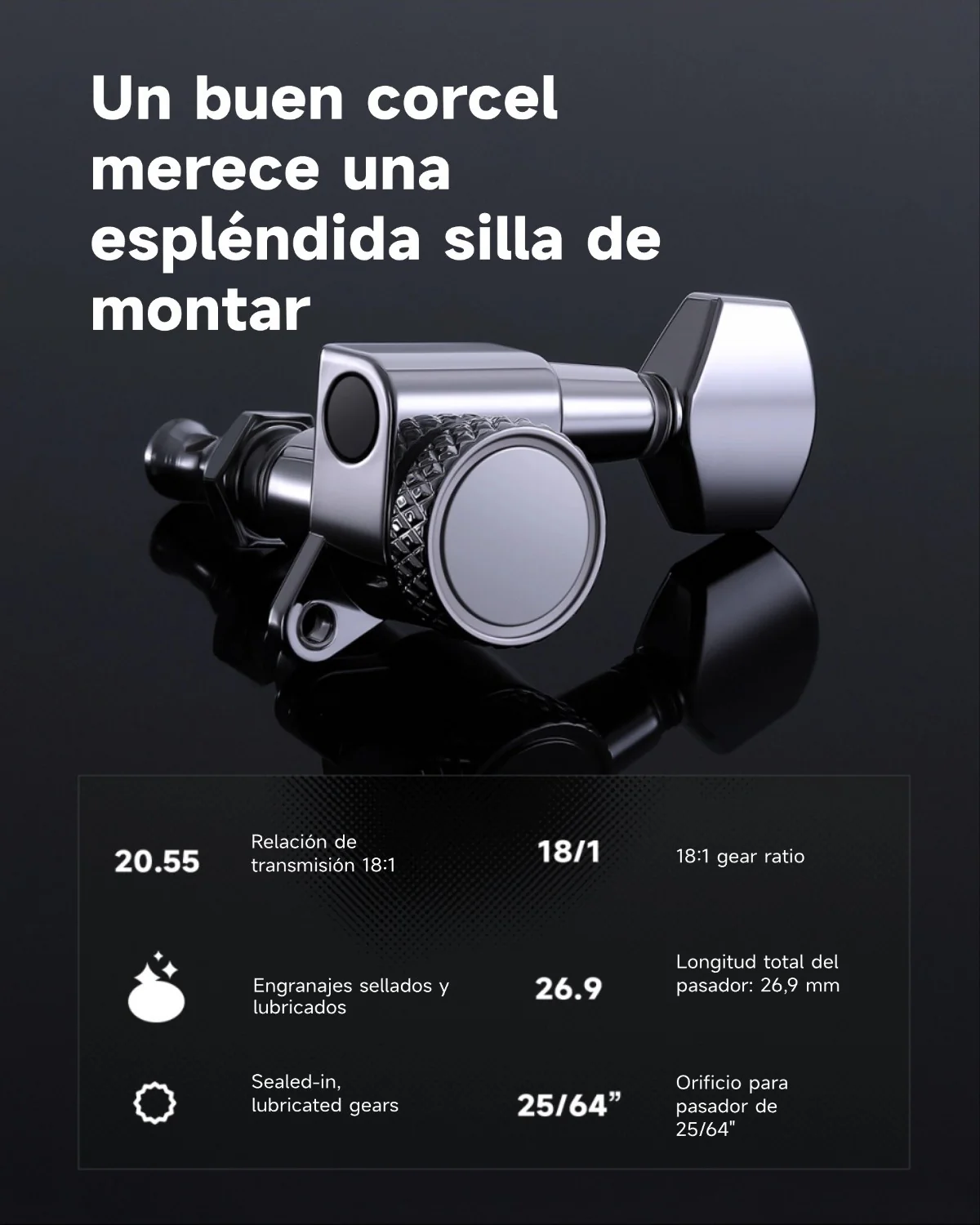 Imagen del producto 9
