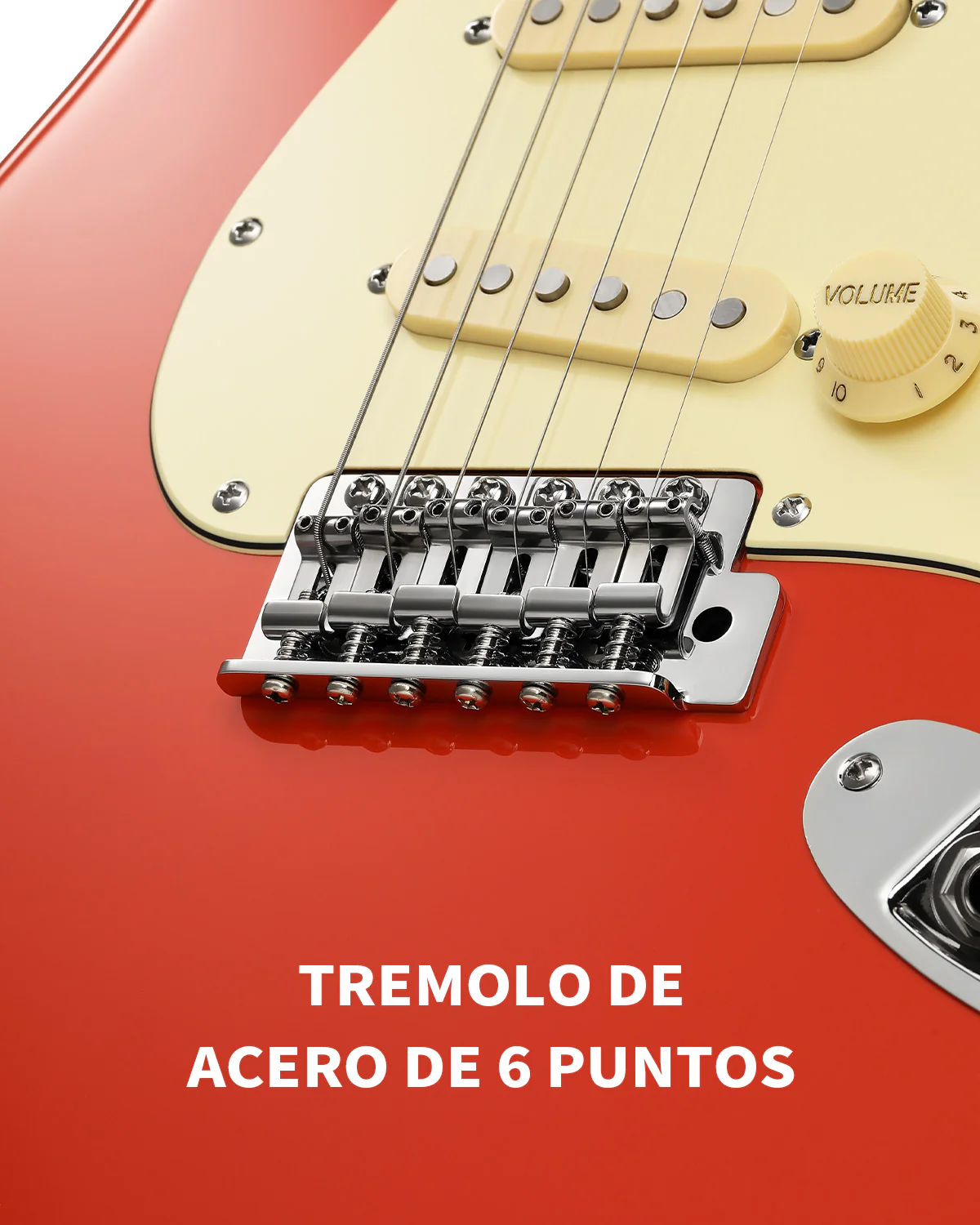 Imagen del producto 10