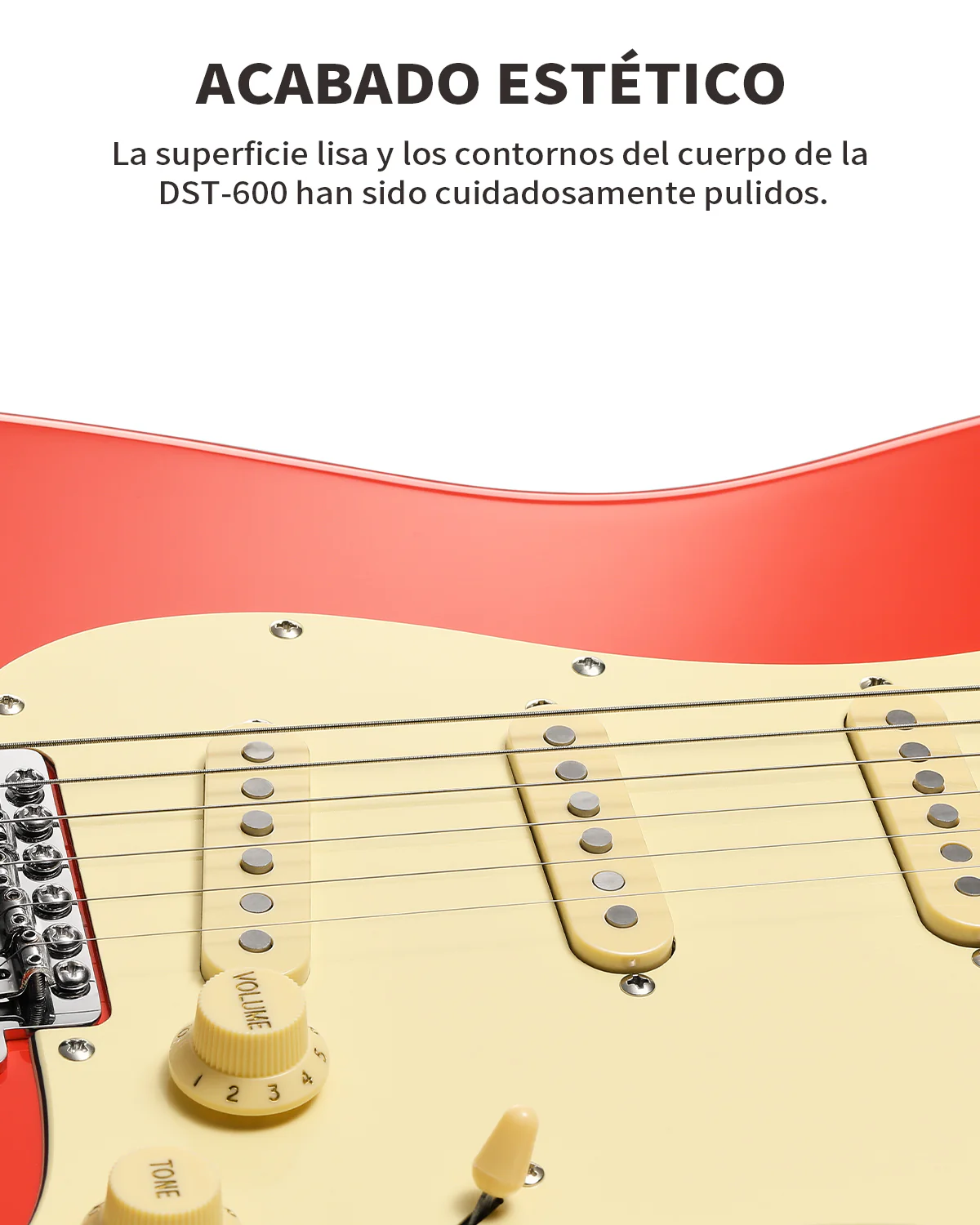 Imagen del producto 11